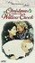 VHS: Christmas Comes to Willow Creek (VHS, 1993)