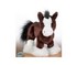 Stuffed Animals - Webkinz: Webkinz Clydesdale