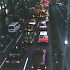 CD: City Lights, Vol. 2: Shibuya * by Nicolay (CD, Jan-2009, Foreign Exchange M...