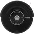 Vacuum Cleaner: iRobot Roomba 580 Robotic Cleaner Robotic, Container (Bagless), 250 Watt, Allergen F...
