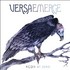 CD: Fixed at Zero by VersaEmerge (CD, Jun-2010, WEA (Distributor))