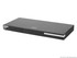 Blu-Ray & DVD Players: Samsung BD-C5500 Blu-Ray Player 3D Blu-Ray Player, Dolby Digital (Digital out only...