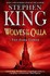Books: The Dark Tower: v. 5: Wolves of the Calla by Stephen King (Paperback, 2006)