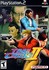 Game: Time Crisis II (Sony PlayStation 2, 2001)