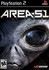 Game: Area 51 (Sony PlayStation 2, 2005)