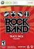 Game: Rock Band: Track Pack - Volume 2 (Xbox 360, 2008)