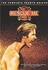 DVD: Rescue Me - The Complete Fourth Season (DVD, 2008, 4-Disc Set)