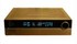 Home Audio Receiver: Harman Kardon DPR 2005 7.1 Channel 840 Watt Receiver