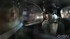 Game: Mafia II (Collector's Edition) (Xbox 360, 2010)