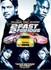 DVD: 2 Fast 2 Furious (DVD, 2003, Full Frame)