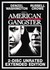 DVD: American Gangster (DVD, 2008, 2-Disc Set)