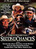 DVD: Second Chances (DVD, 2003)