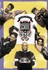 DVD: School Daze (DVD, 2001)