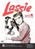 DVD: Lassie Collection, The - Lassie's Gift of Love Parts 1 & 2 (DVD, 2003)
