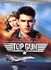 DVD: Top Gun (DVD, 2004, 2-Disc Set, Collector's Edition/ Widescreen)