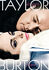 DVD: Elizabeth Taylor & Richard Burton Film Collection (DVD, 2006, 5-Disc Set)