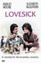 DVD: Lovesick (DVD, 1998)