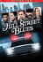DVD: Hill Street Blues - Season 2 (DVD, 2006, 3-Disc Set, Full Frame)