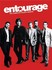 DVD: Entourage - The Complete Fourth Season (DVD, 2008, 3-Disc Set)