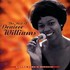 CD: Gonna Take a Miracle: The Best of Deniece Williams by Deniece Williams (CD,...