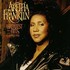 CD: Greatest Hits: 1980-1994 by Aretha Franklin (CD, Feb-1994, Arista)