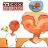 CD: Cocoon Crash by K's Choice (CD, Jun-1998, 550 Music)