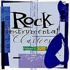 Rock Instrumental Classics