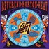 CD: Lucky 7 by Reverend Horton Heat (CD, Feb-2002, Artemis Records)