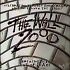 CD: Pink Floyd Tribute: The Wall 2000 by Out of Phase (Rock) (CD, Feb-2000, 2 D...