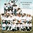 CD: Australian Sunrise by Imogen Childrens Chorale (CD, Mar-1999, Larriken Reco...