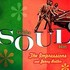 CD: Golden Soul Hits by Impressions (The) (CD, May-2006, CBUJ Distribution)