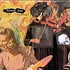Cassette: Insomniac by Green Day (Cassette, Oct-1995, Reprise)