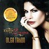 CD: Exitos en 2 Tiempos by Olga Tanon (CD, Nov-2007, Univision Records)