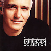 Einaudi Echoes