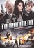 DVD: The Tournament (DVD, 2009)