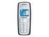 Cell Phone: Nokia 2126I - Silver (TracFone) Cellular Phone