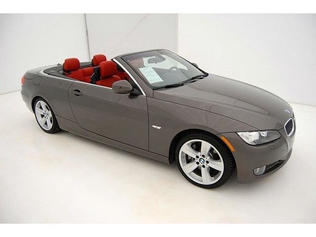 Image 5 of 335i Convertible 3.0L…