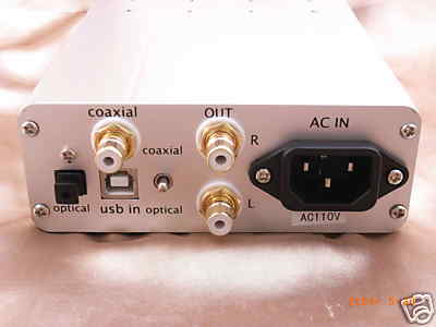 !BUHPHfw!mk~$(KGrHgoOKk!EjlLmZICkBKL5z73tMw~~_1.JPG?set_id=880000500F