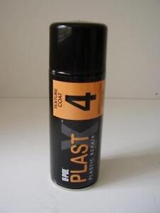 paint textured plastic plast pol 400ml aerosol spray