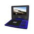 Blu-Ray & DVD Players: Impecca DVP-774 Portable DVD Player (7") Portable DVD Player, 7 inch, Virtual Surround Soun...