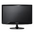 Television : Samsung SyncMaster B2330HD 23" 1080p HD LCD Television