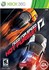Game: Need For Speed: Hot Pursuit (Xbox 360, 2010)