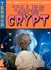 DVD: Tales from the Crypt - The Complete Seventh Season (DVD, 2007, 3-Disc Set)