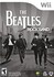 Game: The Beatles: Rock Band (Wii, 2009)