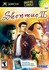 Game: Shenmue II (Xbox, 2002)