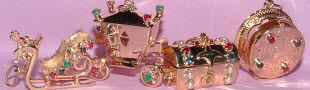 eBay Shop eBay Shop