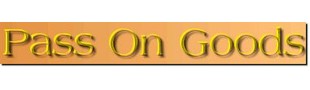 eBay Store eBay Store
