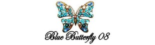 eBay Store eBay Store
