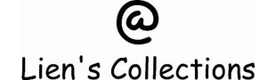 eBay Shop eBay Shop