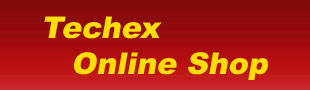 eBay Shop eBay Shop